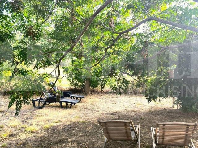 Villa Indipendente in vendita a Puntone di Scarlino, Scarlino