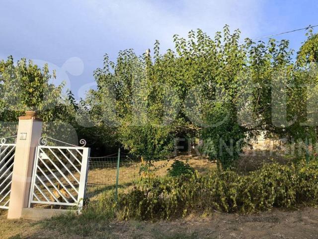 Villa Indipendente in vendita a Puntone di Scarlino, Scarlino