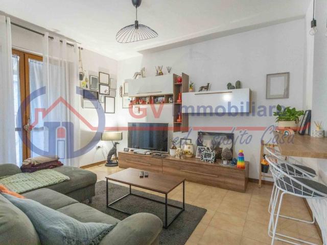 Villa Indipendente in vendita a Puntone di Scarlino, Scarlino
