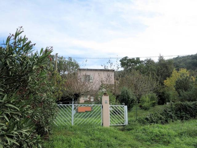 Villa Indipendente in vendita a Puntone di Scarlino, Scarlino