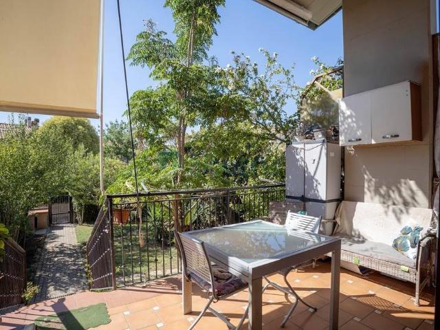 Villa Indipendente in vendita a Scarlino Scalo, Scarlino