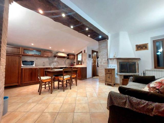Villa Indipendente in vendita a Scarlino, Toscana