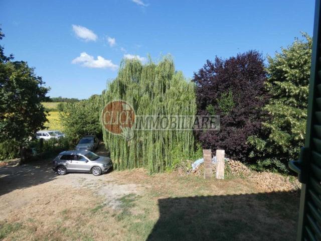 Villa Indipendente in vendita a Scarperia e San Piero, Scarperia