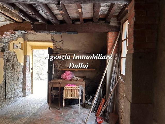 Villa Indipendente in vendita a Scarperia e San Piero, Scarperia
