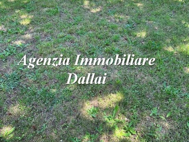 Villa Indipendente in vendita a Scarperia e San Piero, Scarperia