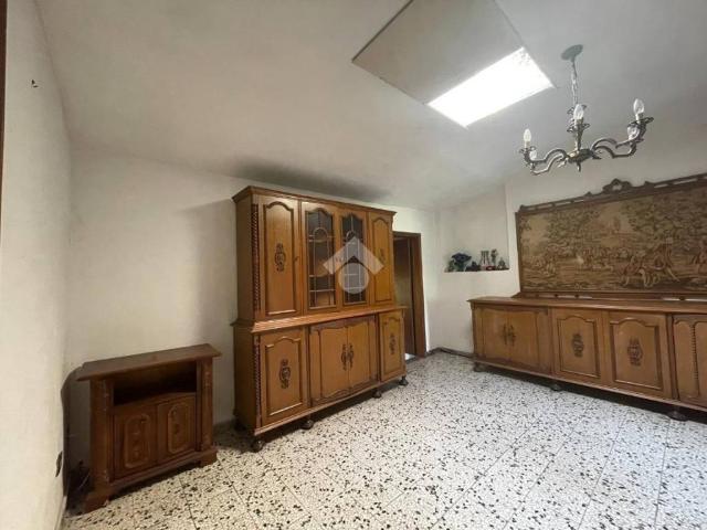Villa Indipendente in vendita a Scarperia e San Piero, San Piero A Sieve