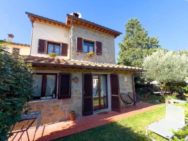 Villa Indipendente in vendita a Scarperia e San Piero, Tagliaferro