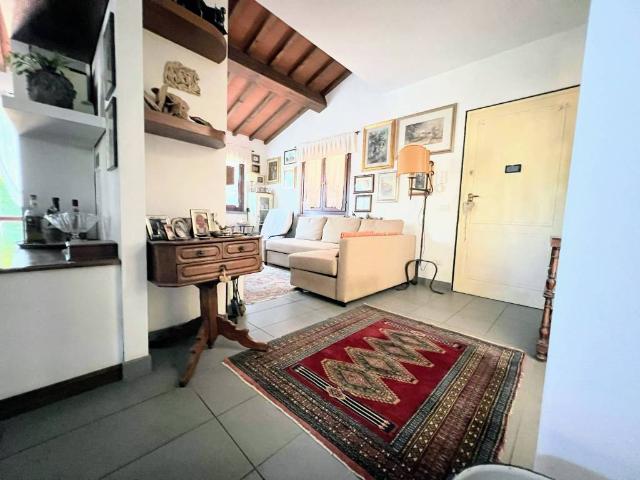 Villa Indipendente in vendita a Scarperia e San Piero, Tagliaferro