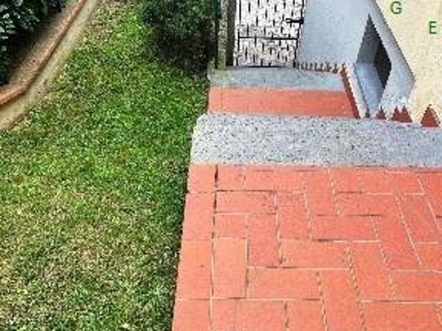 Villa Indipendente in vendita a Scarperia e San Piero, Ponzalla