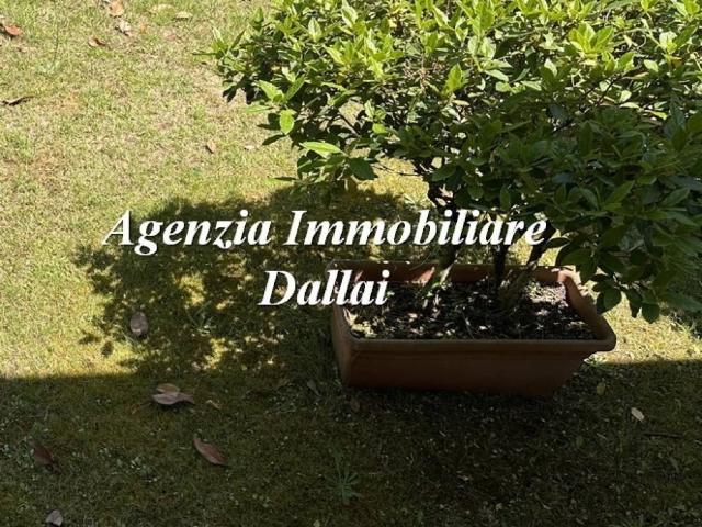 Villa Indipendente in vendita a Scarperia e San Piero, Scarperia