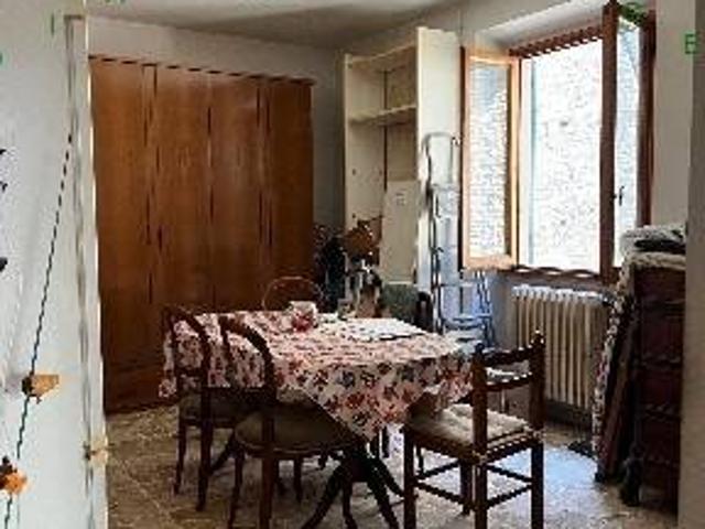 Villa Indipendente in vendita a Scarperia e San Piero, Scarperia