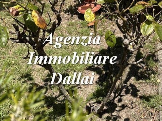Villa Indipendente in vendita a Scarperia e San Piero, Scarperia