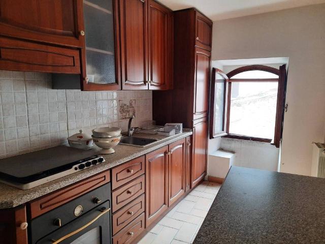 Villa Indipendente in vendita a Scheggino, Umbria