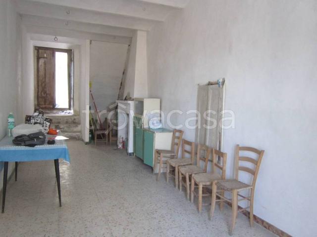 Villa Indipendente in vendita a Schiavi Di Abruzzo, Abruzzo