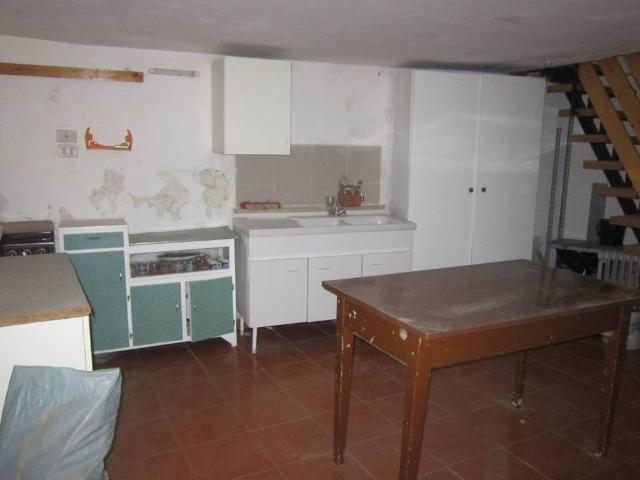 Villa Indipendente in vendita a Schiavi Di Abruzzo, Abruzzo