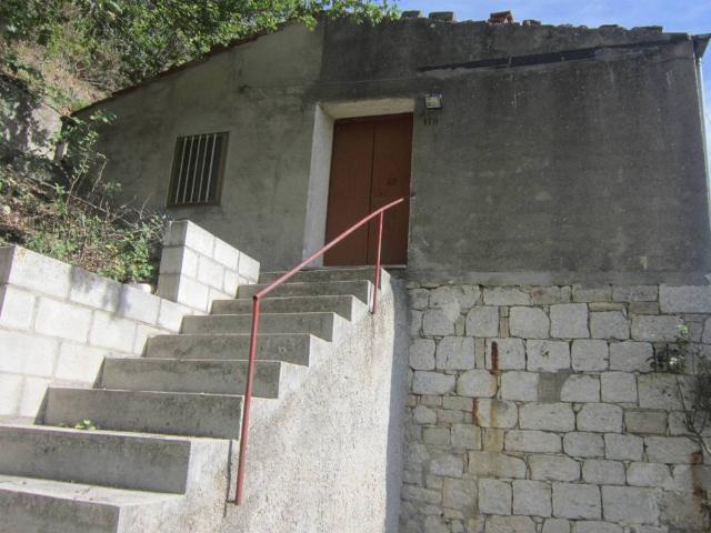 Villa Indipendente in vendita a Schiavi Di Abruzzo, Abruzzo