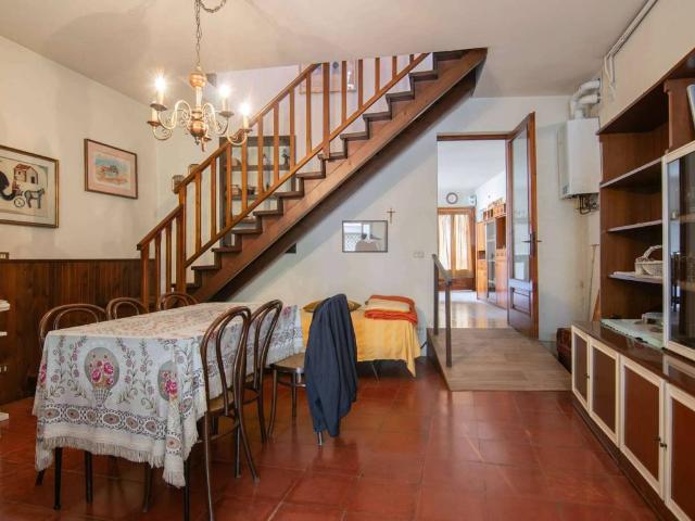 Villa Indipendente in vendita a Schiavon, Vicenza