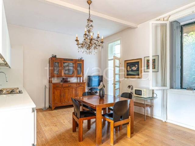 Villa Indipendente in vendita a Schio, Veneto