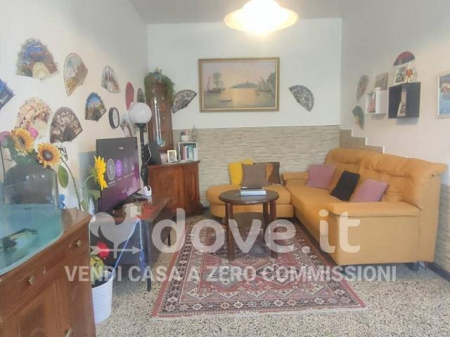 Villa Indipendente in vendita a Liviera, Schio