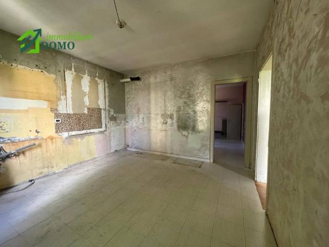 Villa Indipendente in vendita a Schio, Veneto