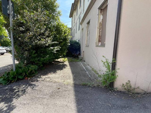 Villa Indipendente in vendita a Poleo, Schio