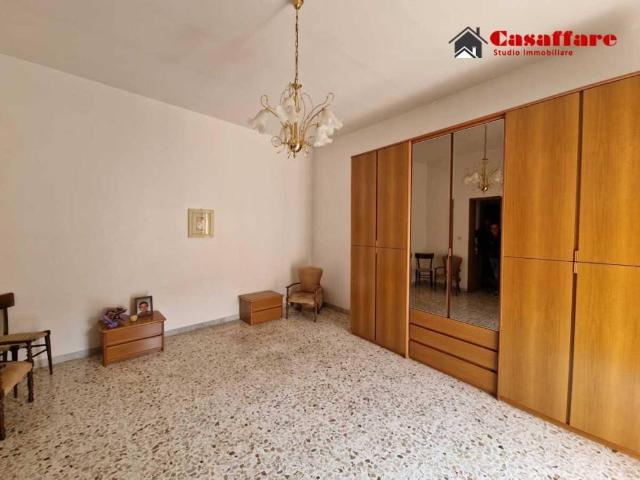 Villa Indipendente in vendita a Schio, Veneto