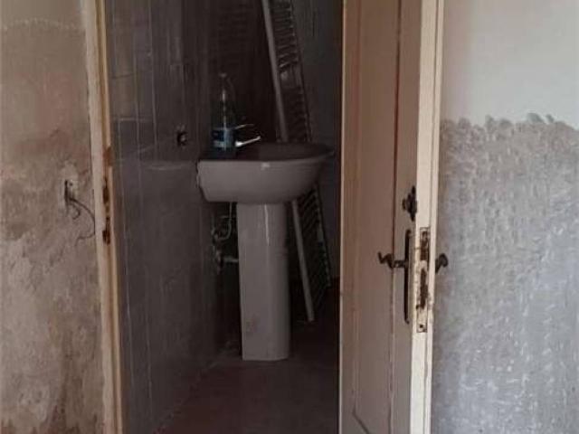 Villa Indipendente in vendita a Unione dei comuni Isola Mantovana, Schivenoglia
