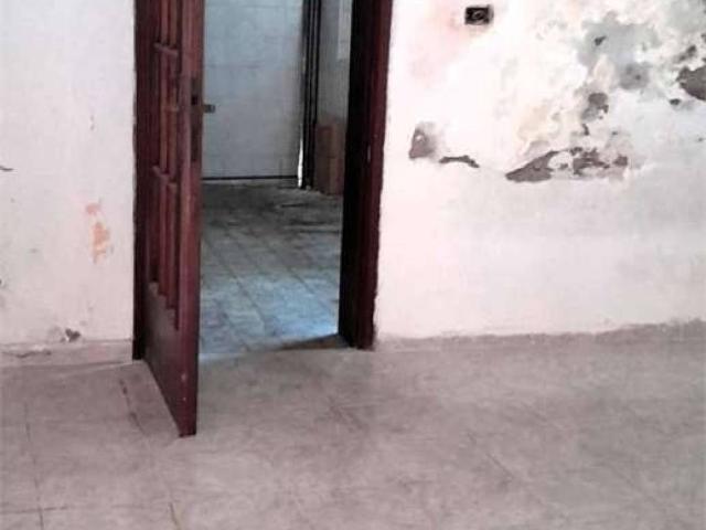 Villa Indipendente in vendita a Unione dei comuni Isola Mantovana, Schivenoglia