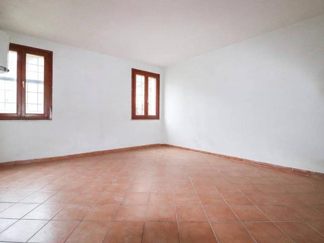 Villa Indipendente in vendita a Unione dei comuni Isola Mantovana, Schivenoglia