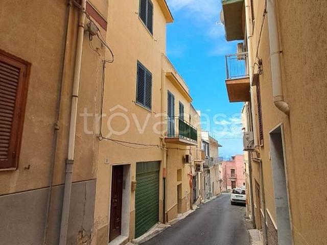 Villa Indipendente in vendita a Rabat, Sciacca