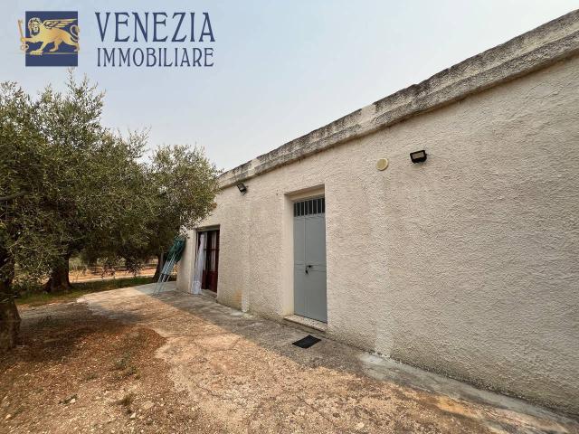 Villa Indipendente in vendita a Sciacca, Agrigento