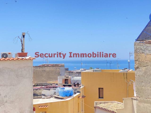 Villa Indipendente in vendita a Rabat, Sciacca