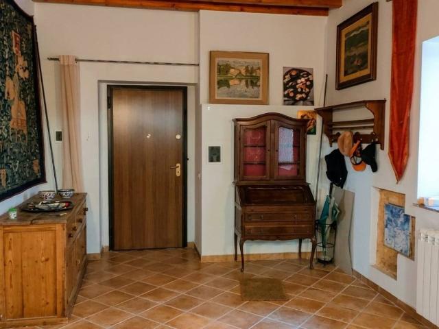 Villa Indipendente in vendita a Rabat, Sciacca