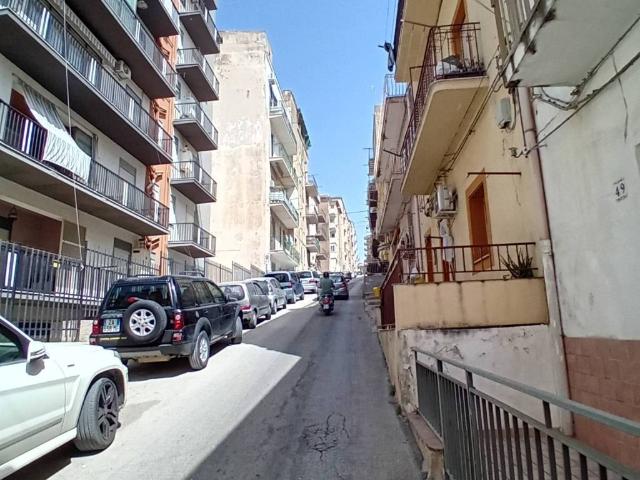 Villa Indipendente in vendita a Perriera, Sciacca