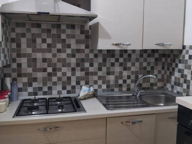 Villa Indipendente in vendita a Perriera, Sciacca