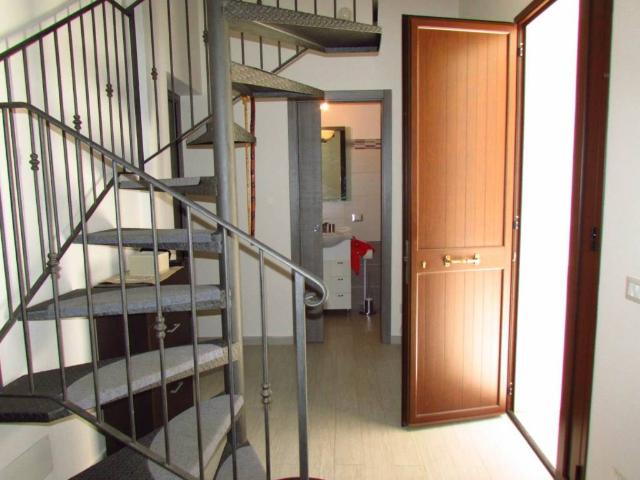 Villa Indipendente in vendita a Quartiere di Mezzo, Sciacca