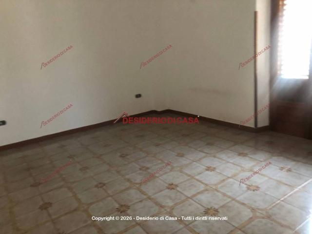 Villa Indipendente in vendita a Rabat, Sciacca