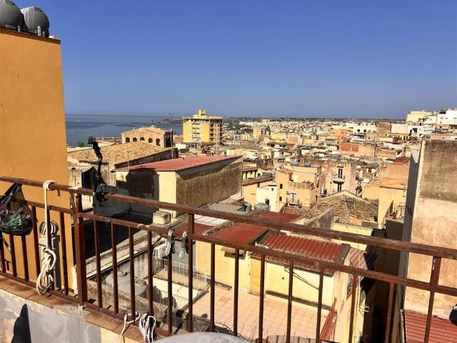 Villa Indipendente in vendita a Rabat, Sciacca
