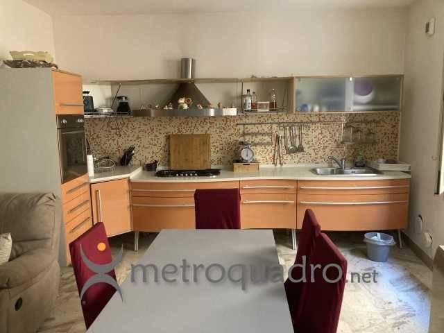 Villa Indipendente in vendita a Rabat, Sciacca