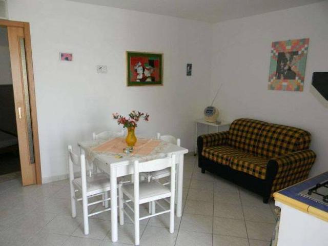 Villa Indipendente in vendita a Perriera, Sciacca