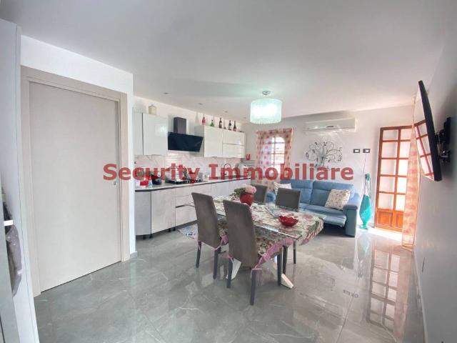 Villa Indipendente in vendita a Rabat, Sciacca