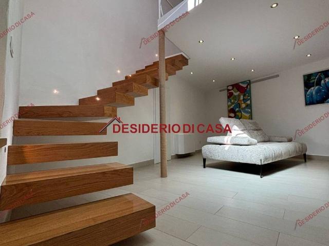 Villa Indipendente in vendita a Cadda, Sciacca