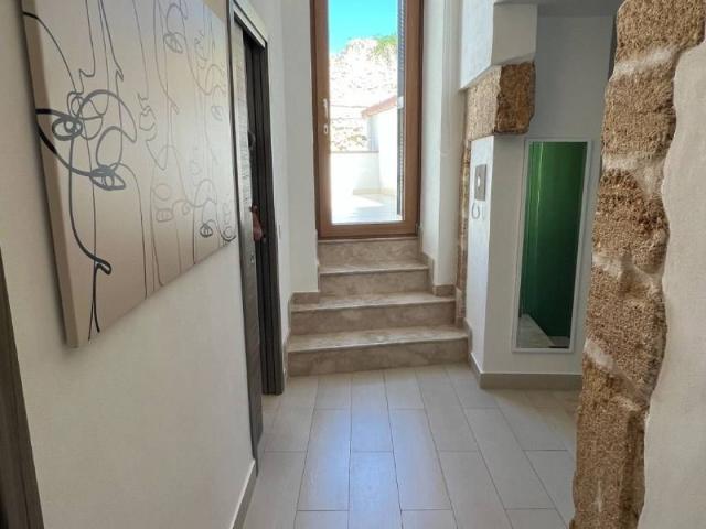 Villa Indipendente in vendita a Rabat, Sciacca