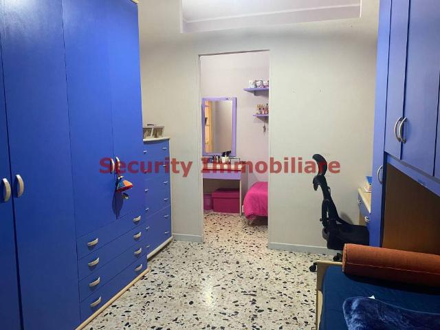 Villa Indipendente in vendita a Rabat, Sciacca