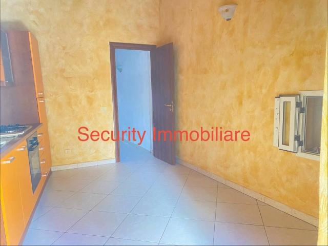 Villa Indipendente in vendita a Cadda, Sciacca