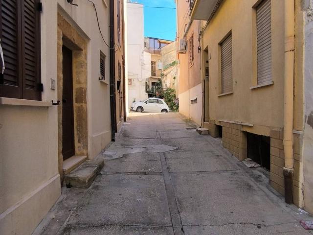 Villa Indipendente in vendita a Rabat, Sciacca