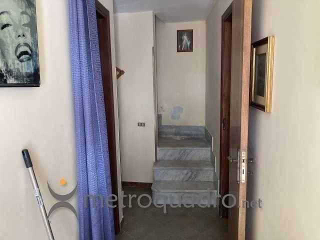 Villa Indipendente in vendita a Rabat, Sciacca