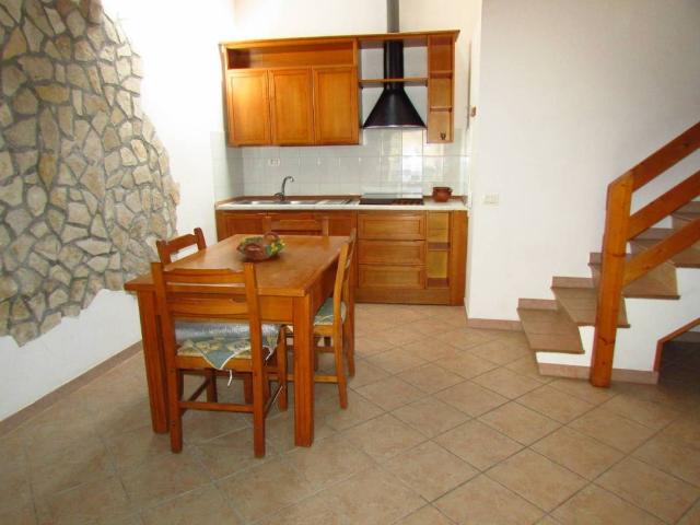 Villa Indipendente in vendita a Rabat, Sciacca