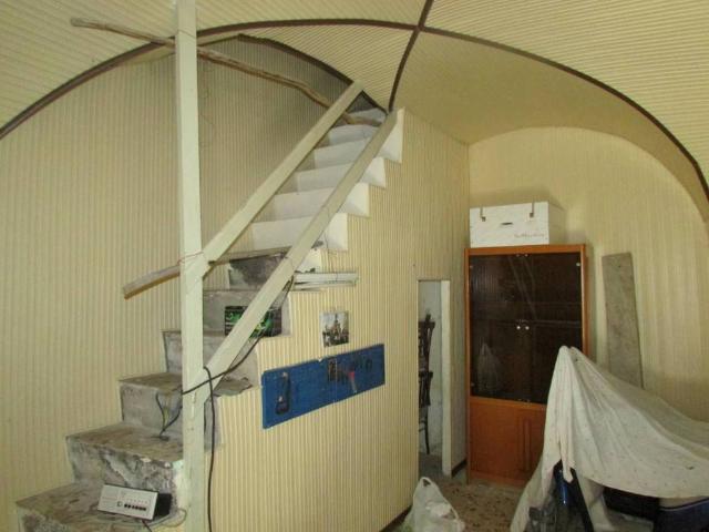 Villa Indipendente in vendita a Rabat, Sciacca