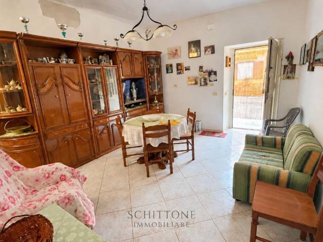 Villa Indipendente in vendita a Quartiere di Mezzo, Sciacca